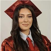 Ba in TEFL (Teaching English as a Foreign Language)